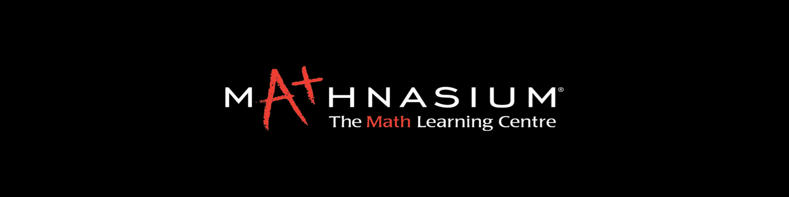 Mathnasium