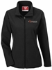 Picture of Mathnasium Soft Shell Jacket